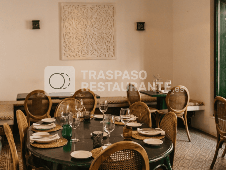 And00189 2 - Traspaso Restaurante