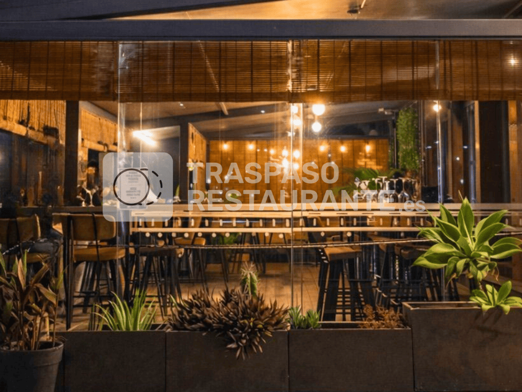 And00171 1 - Traspaso Restaurante