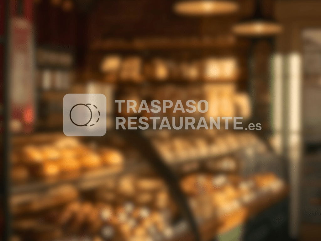 Gal00153 - Traspaso Restaurante