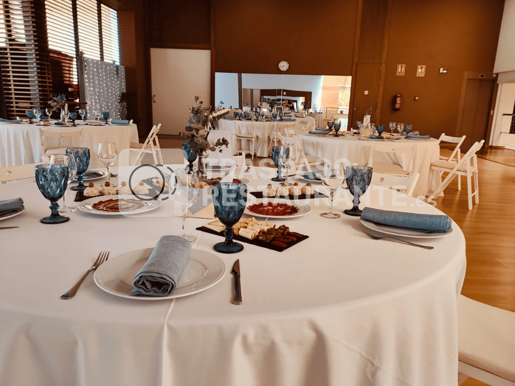 Reg00113 2 - Traspaso Restaurante